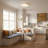 Chromee Integrated LED Flush Mount-1789378269-1789378210-1789378209