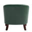 Fauteuil demi-tonneau Emberly-249983813