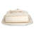 Ceramic Decorative Box