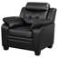 Canapé, fauteuil d'appoint Mid-Century-1247151773