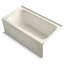 Bancroft 60" x 32" Air Bathtub-1582210010-1573268658