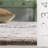 Metro 899 Hand Tufted 85% Wool; 15% Cotton Oriental Rug-1435878647