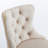 Dining Chair (No Including Dining Table)