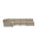 Mila Sectional-1579852983-1579852985-1579852989