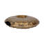 Vase Flinn-2103649173
