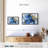 Avery Abstract Prints-107872276