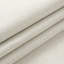 Paire de rideaux obscurcissant avec œillets Leming-336065208-336342138