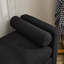 Banc rembourré l 66,32 po Saakshi-183333562-183678469