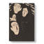 Eavesdropping by Walter Gramatte - Wrapped Canvas-61881542