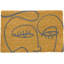 Aoise Kitchen Mat-1666114199