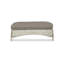 Mandalay Outdoor Ottoman-1639442096-1639442117