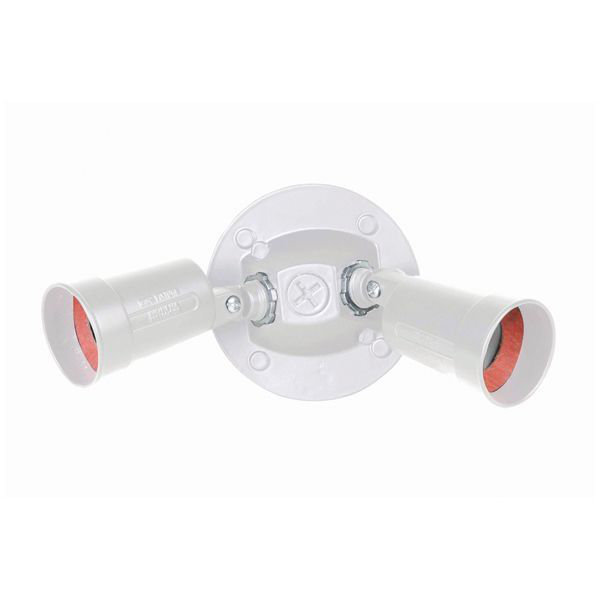 Wall Light