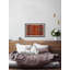 Beautiful Abstract - Single Picture Frame Print-244896705