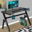 Bureau de jeu