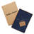 100% Pure Linen Hemstitch Dinner Napkins - Classic Hemstitch-84521193