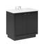 Meuble-lavabo simple Lecrieu-224802415-225438386-225438387