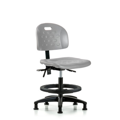 Latitude Run® Task Chair