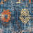 Vanalstyne Performance Rug-22512776