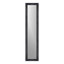 Miroir Ramino-64357946-63624087