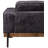 Upholstered Armchair