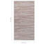 Clemmons Double Layer Jacquard Indoor / Outdoor Area Rug-1602957058