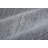 Kentoria Viscose Indoor Rug-1623403431