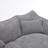 Boneless Cloud Comfy Sofa, Seat Tewkesbury Couch for Living Room, No Assemble, Chenille-106916154-112332413-112332416
