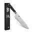 Classic 8" Western Cook's Knife
