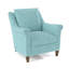 Armchair-1014756271-1014756281