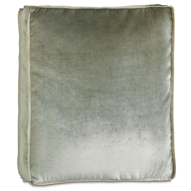 Lourde Duvet Cover Set, Cal. King Duvet Cover + 6 Additional Pieces