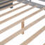Lit maison en bois-13677140