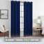 Frasco Blackout Curtain Pair-1559778410-1559778422