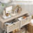 Anae 31.5'' Console Table
