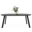 Extendable Round Dining Table-492108879-492108977