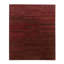 Hand Woven Jute Area Rug