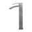 Vessel Sink Faucet Single-handle Bathroom Faucet-37615664
