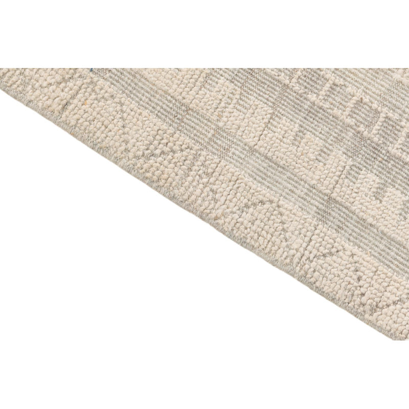 Orpheus Gray Rug