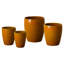 Iraan Handmade Ceramic Planter