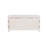 Sydney Cedar-Lined Wood Blanket Storage Chest-1279614921