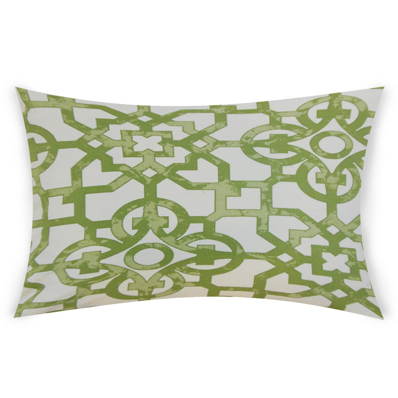 Coussin Fisher