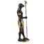Statue égyptienne Horus