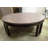 Kan Solid Wood Coffee Table-20673685-20673686