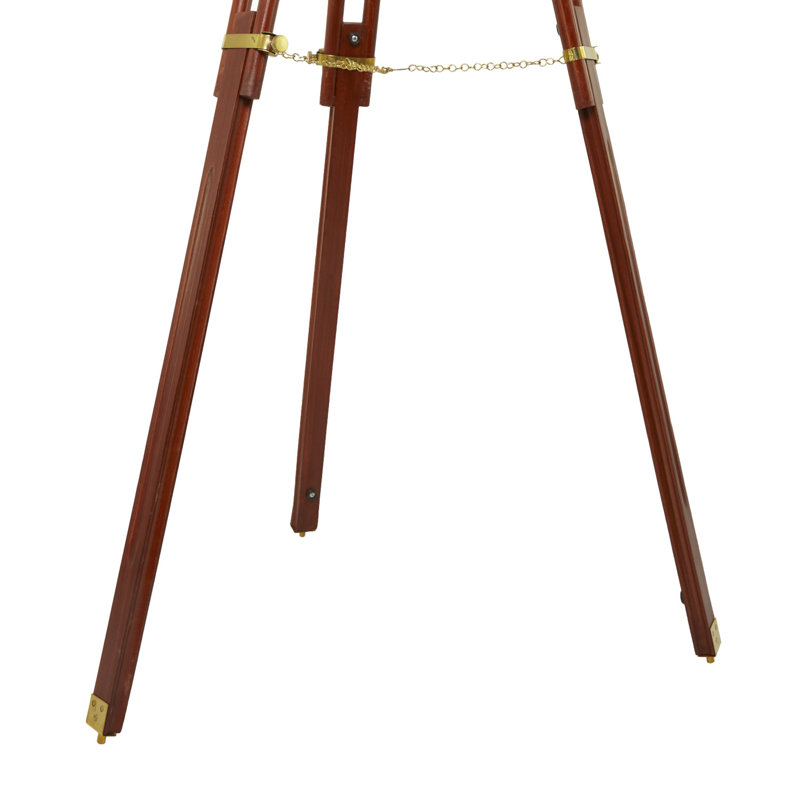 Télescope Janalee