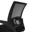 Olive Mesh Office Chair-17945958