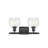 Almatine 2 - Light Vanity Light-1882180984-1882180989