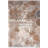 Miramare Viscose Abstract Rug