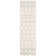Griffiths Hand Tufted Wool Geometric Rug