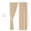 Rideau 100% coton-1183930116