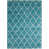 Turquoise sélectionné