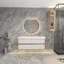 Ensemble de meuble-lavabo simple 59 po-1772889991